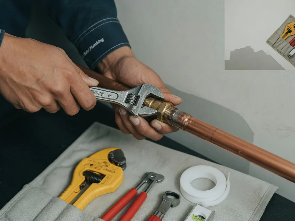 Why choose Drain Cleaning in Rancho Cucamonga, CA